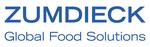 ZUMDIECK GmbH