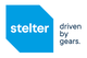Stelter Zahnradfabrik GmbH