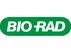 Bio-Rad AbD Serotec GmbH