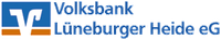 Volksbank Lüneburger Heide eG