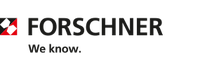 Eugen Forschner GmbH