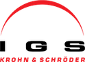 Krohn & Schröder GmbH