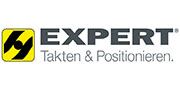 EXPERT-TÜNKERS GmbH