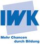 Institut für Weiterbildung in der Kranken- & Altenpflege gemeinnützige GmbH