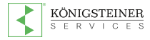 KÖNIGSTEINER Services GmbH