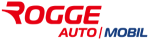 Autohaus Rogge GmbH