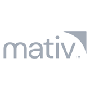 Neenah Gessner GmbH / Mativ