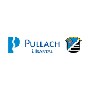 Gemeinde Pullach