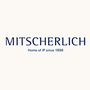 Mitscherlich PartmbB Patent- und Rechtsanwälte