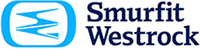Smurfit Westrock Herzberg Solid Board GmbH