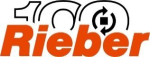 Rieber GmbH & Co. KG