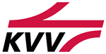 Karlsruher Verkehrsverbund GmbH