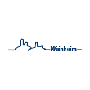 Stadt Weinheim