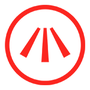 multitorch technologies GmbH