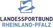 Landessportbund Rheinland-Pfalz