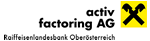 activ factoring AG