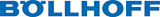Böllhoff Produktion GmbH