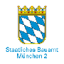 Staatliches Bauamt München 2