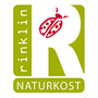 Rinklin Naturkost GmbH