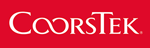 CoorsTek GmbH