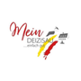 Gemeinde Deizisau