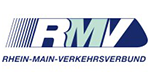 RMV – Rhein-Main-Verkehrsverbund GmbH
