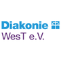 Diakonie West e. V.