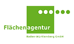 Flächenagentur Baden-Württemberg GmbH