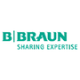 B. Braun Ambulantes Herzzentrum Kassel MVZ GmbH