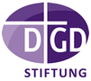 DGD Stiftung