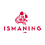 Gemeinde Ismaning