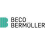 Bermüller & Co GmbH