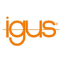 igus® SE & Co. KG