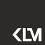 KLM-Projektentwicklung GmbH und Co. KG