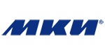 MKU-Chemie GmbH