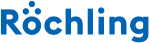 Röchling Precision Components SE