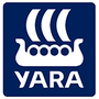 YARA Rostock, Zweigniederlassung der Yara GmbH & Co. KG
