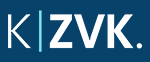 KZVK – Kirchliche Zusatzversorgungskasse Rheinland-Westfalen