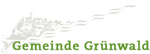 Gemeinde Grünwald