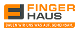Finger-Holzbau GmbH