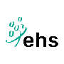 Evangelische Hochschule Dresden