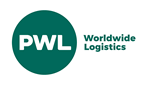 PWL Worldwide Logistics GmbH & Co. KG