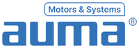 AUMA Motors + Systems GmbH