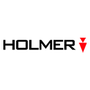HOLMER Maschinenbau GmbH