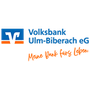 Volksbank Ulm-Biberach eG