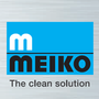 MEIKO Maschinenbau GmbH & Co. KG