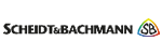 Scheidt & Bachmann System Service GmbH
