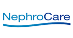 Nephrocare Berlin-Weißensee GmbH Medizinisches Versorgungszentrum