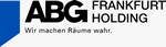 PBG Parkhaus-Betriebsgesellschaft mbH