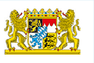 Bayerischer Verwaltungsgerichtshof